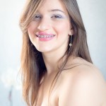 SONY DSC