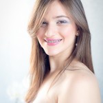 SONY DSC