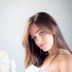 SONY DSC