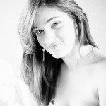 SONY DSC