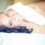 SONY DSC