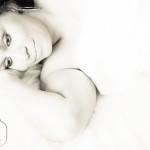 SONY DSC