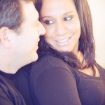 SONY DSC