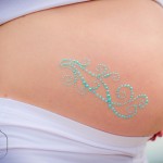 SONY DSC