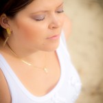 SONY DSC