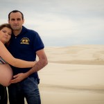 SONY DSC