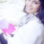 SONY DSC