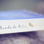 SONY DSC