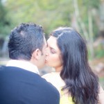 SONY DSC