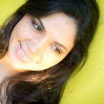 SONY DSC