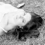 SONY DSC