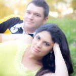 SONY DSC