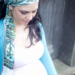 SONY DSC
