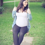 SONY DSC
