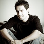 SONY DSC