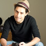 SONY DSC