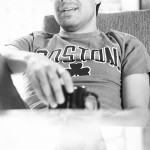 SONY DSC