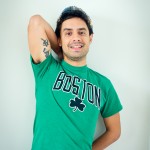 SONY DSC