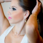SONY DSC