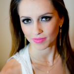 SONY DSC