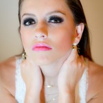 SONY DSC