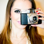 SONY DSC