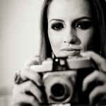 SONY DSC