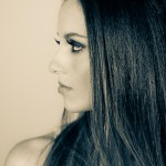 SONY DSC
