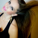 SONY DSC