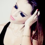 SONY DSC