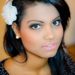 SONY DSC