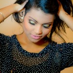 SONY DSC