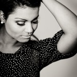 SONY DSC