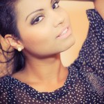 SONY DSC
