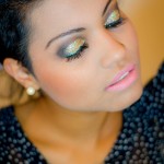 SONY DSC