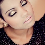 SONY DSC