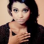 SONY DSC