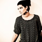 SONY DSC
