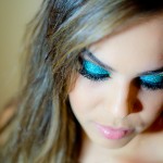 SONY DSC