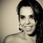 SONY DSC