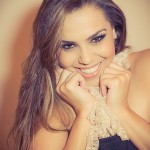 SONY DSC