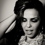 SONY DSC