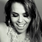 SONY DSC
