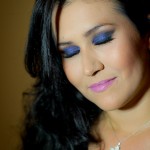 SONY DSC