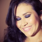 SONY DSC