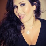 SONY DSC