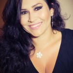 SONY DSC
