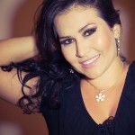 SONY DSC