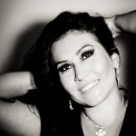 SONY DSC