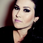 SONY DSC